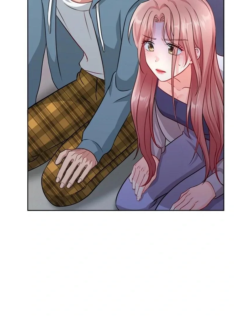 Entering With A New Groom Chapter 9 page 36