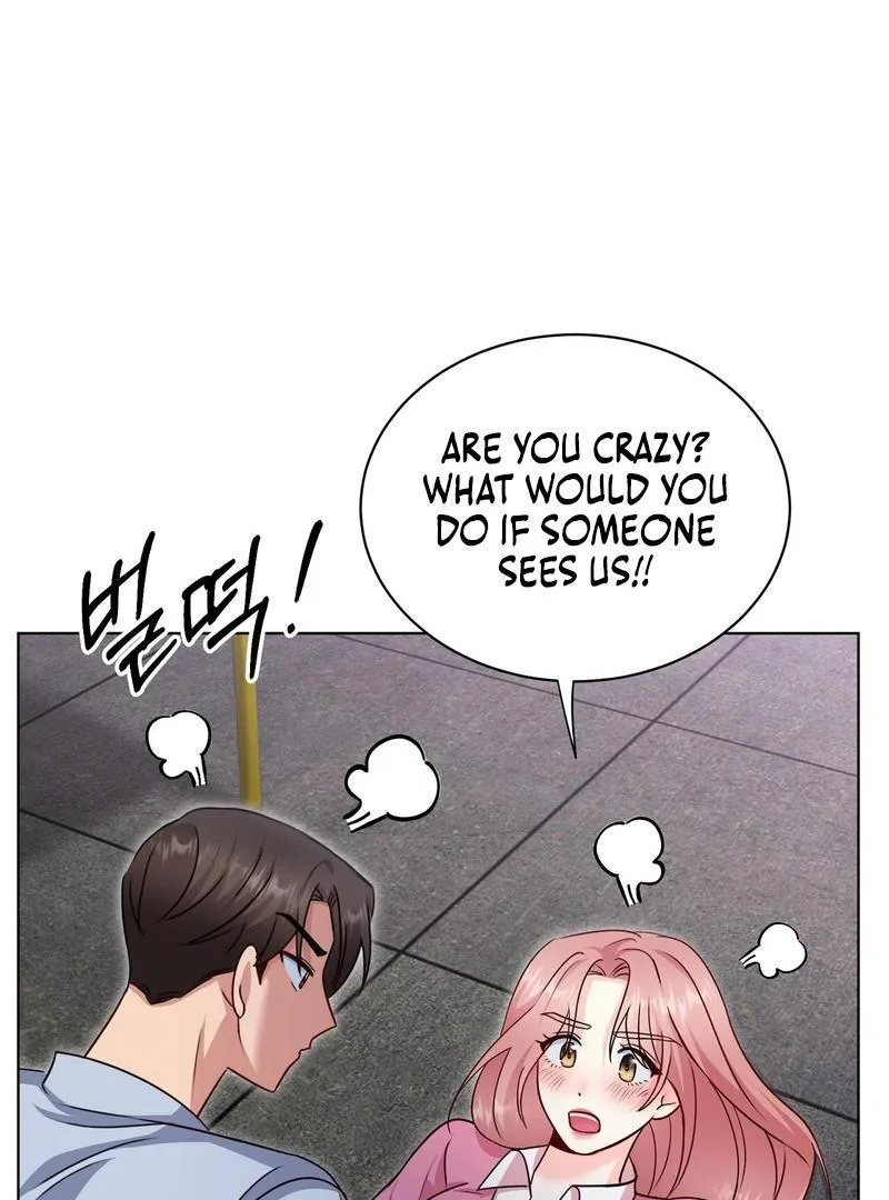 Entering With A New Groom Chapter 7 page 97