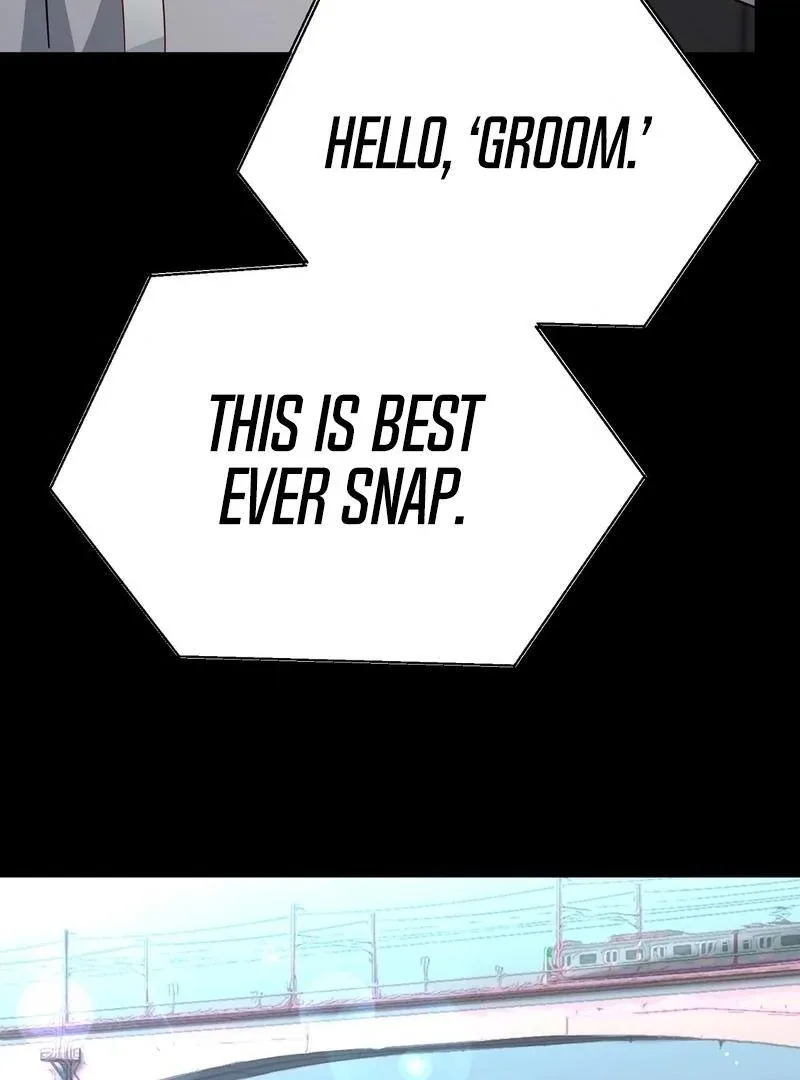 Entering With A New Groom Chapter 9 page 79
