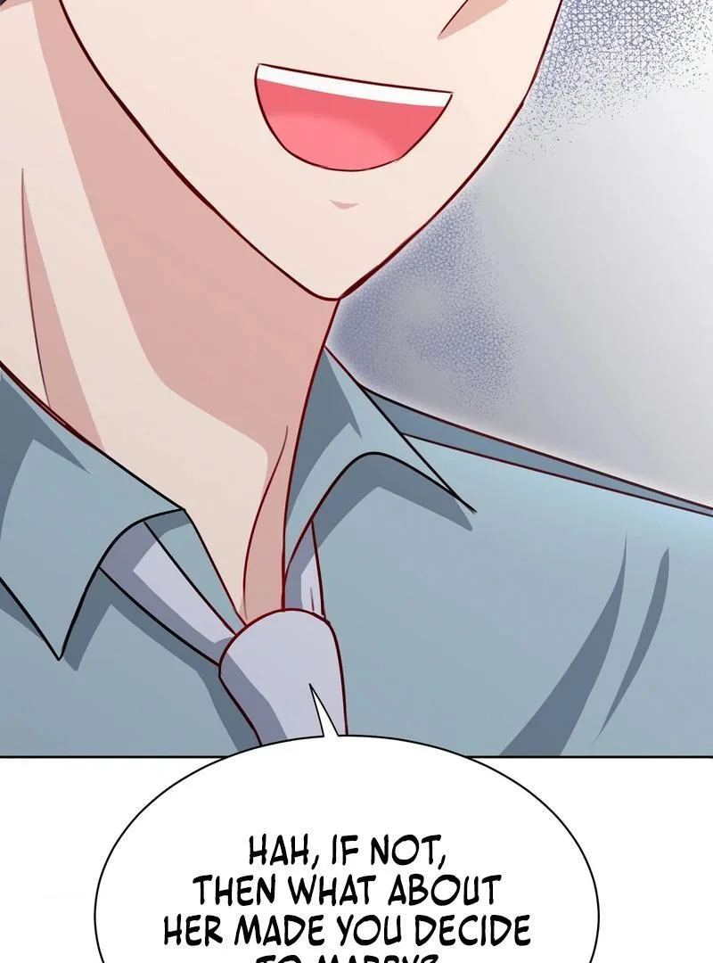 Entering With A New Groom Chapter 9 page 123