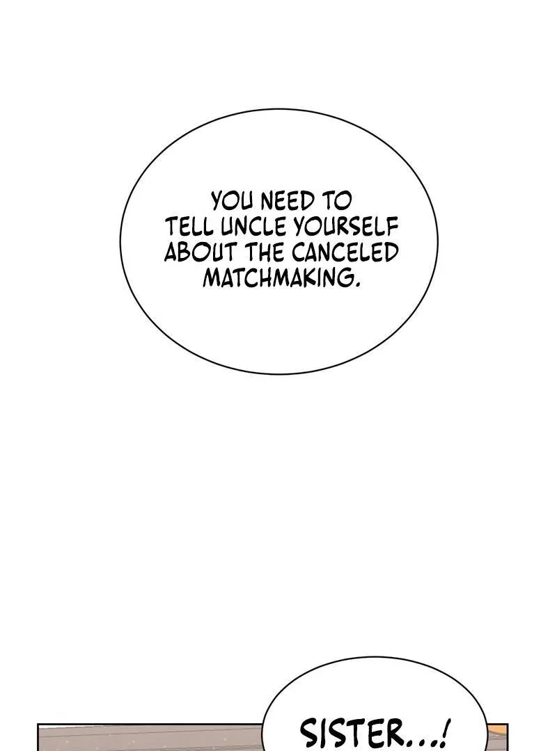 Entering With A New Groom Chapter 9 page 60