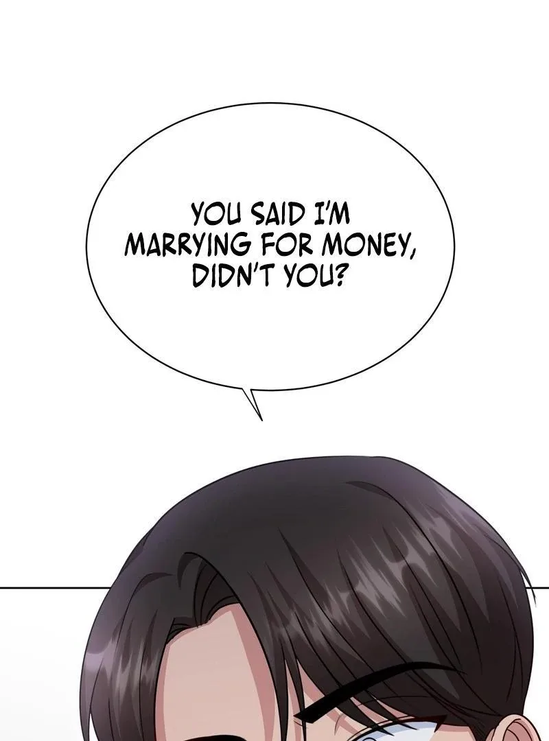 Entering With A New Groom Chapter 9 page 120