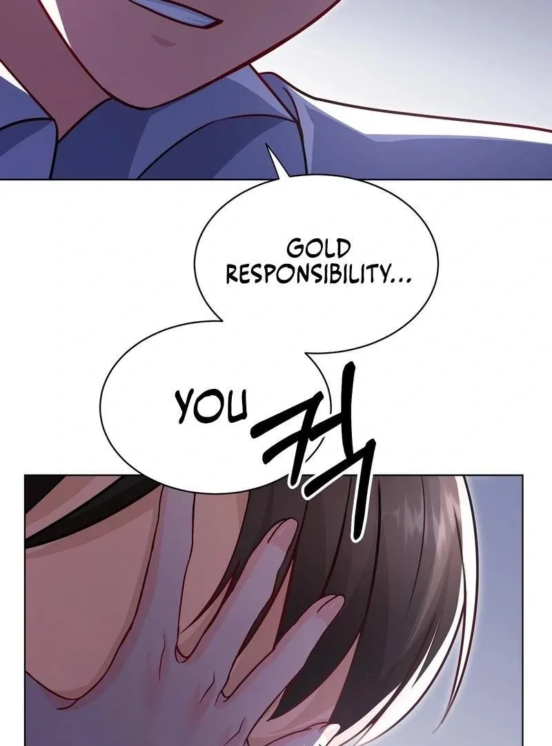 Entering With A New Groom Chapter 7 page 95