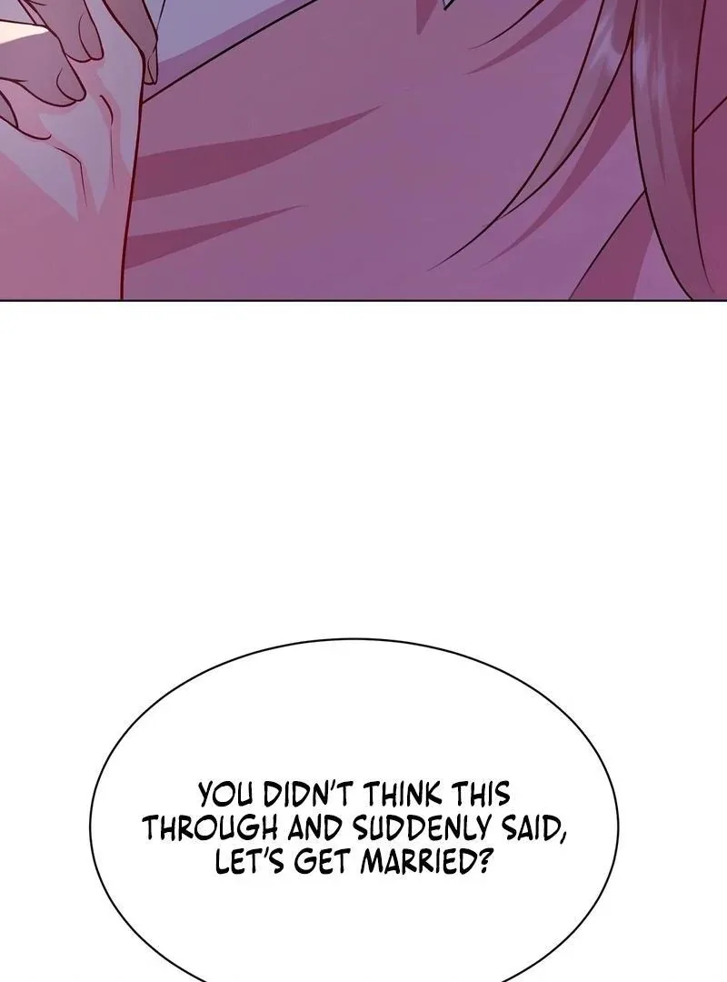 Entering With A New Groom Chapter 7 page 108