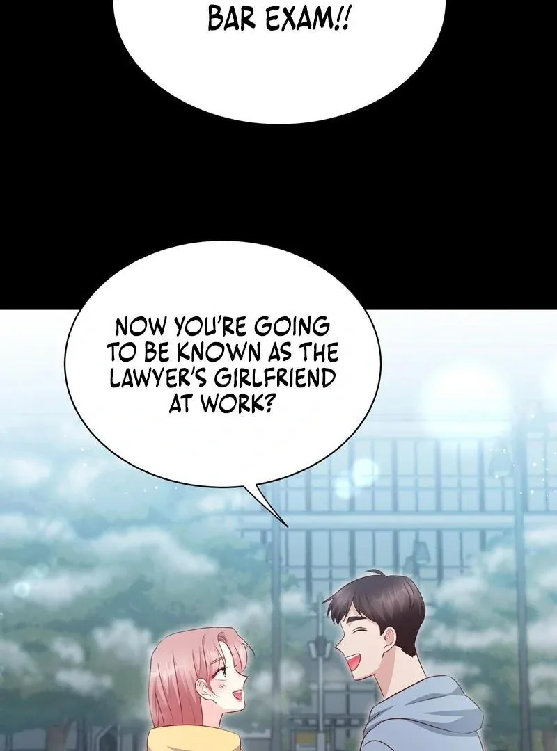 Entering With A New Groom Chapter 11 page 11