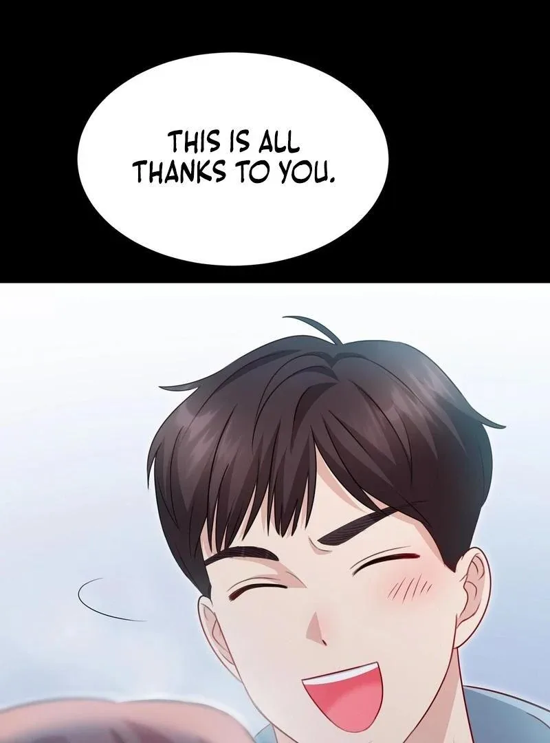 Entering With A New Groom Chapter 11 page 9