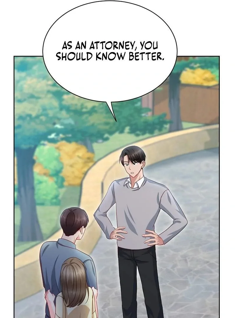 Entering With A New Groom Chapter 9 page 115