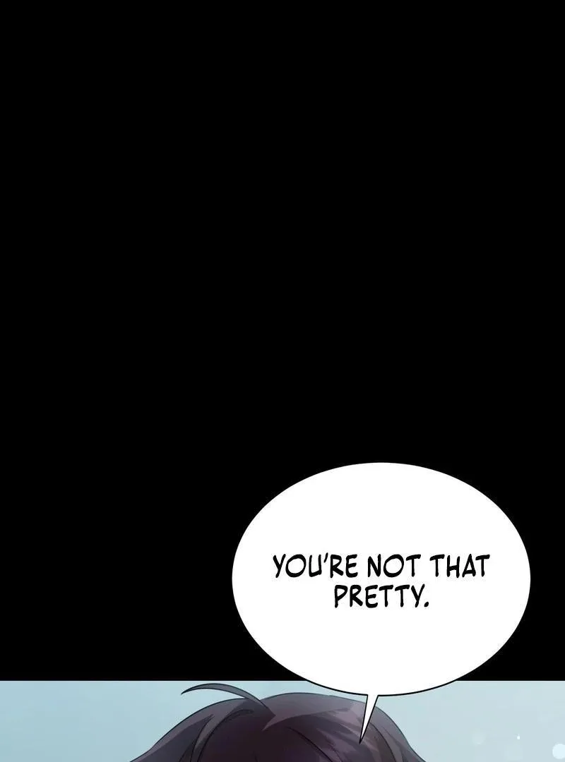 Entering With A New Groom Chapter 11 page 16