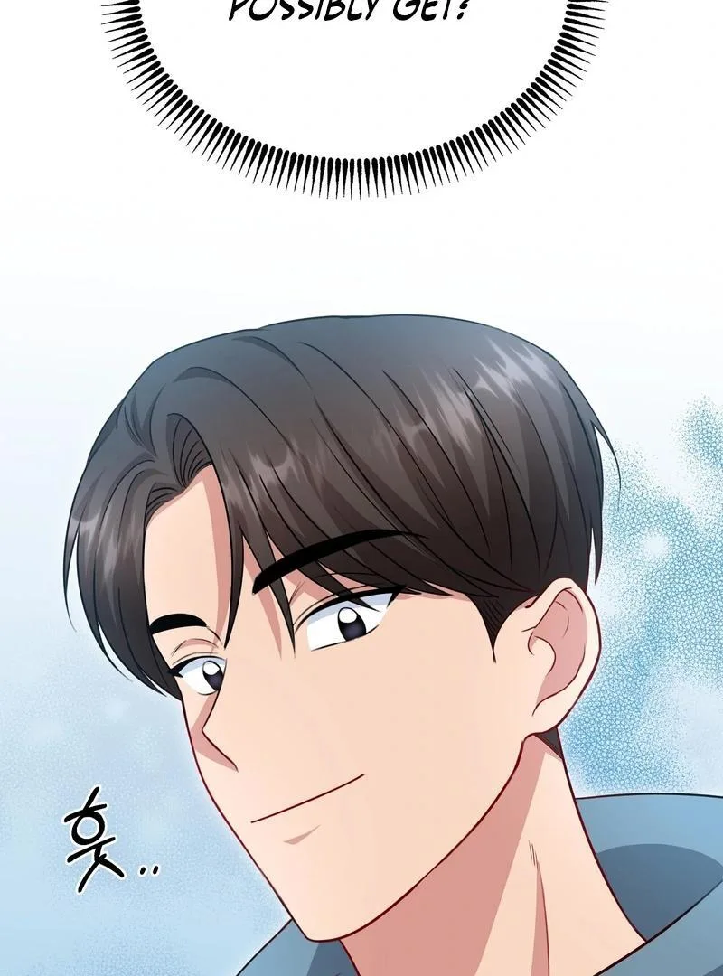 Entering With A New Groom Chapter 9 page 70