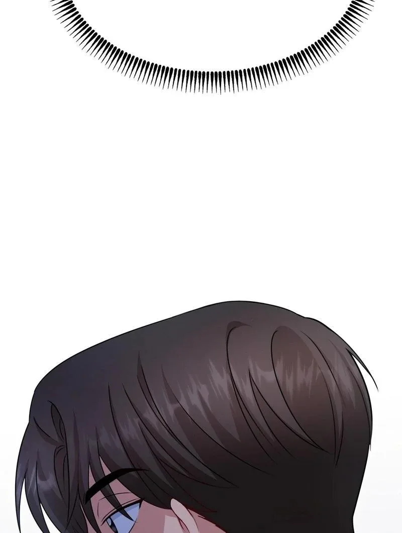 Entering With A New Groom Chapter 9 page 102
