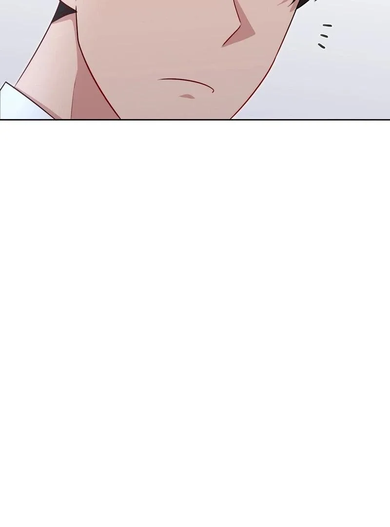 Entering With A New Groom Chapter 9 page 95