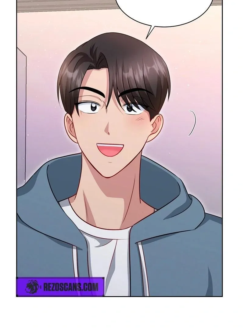 Entering With A New Groom Chapter 9 page 61