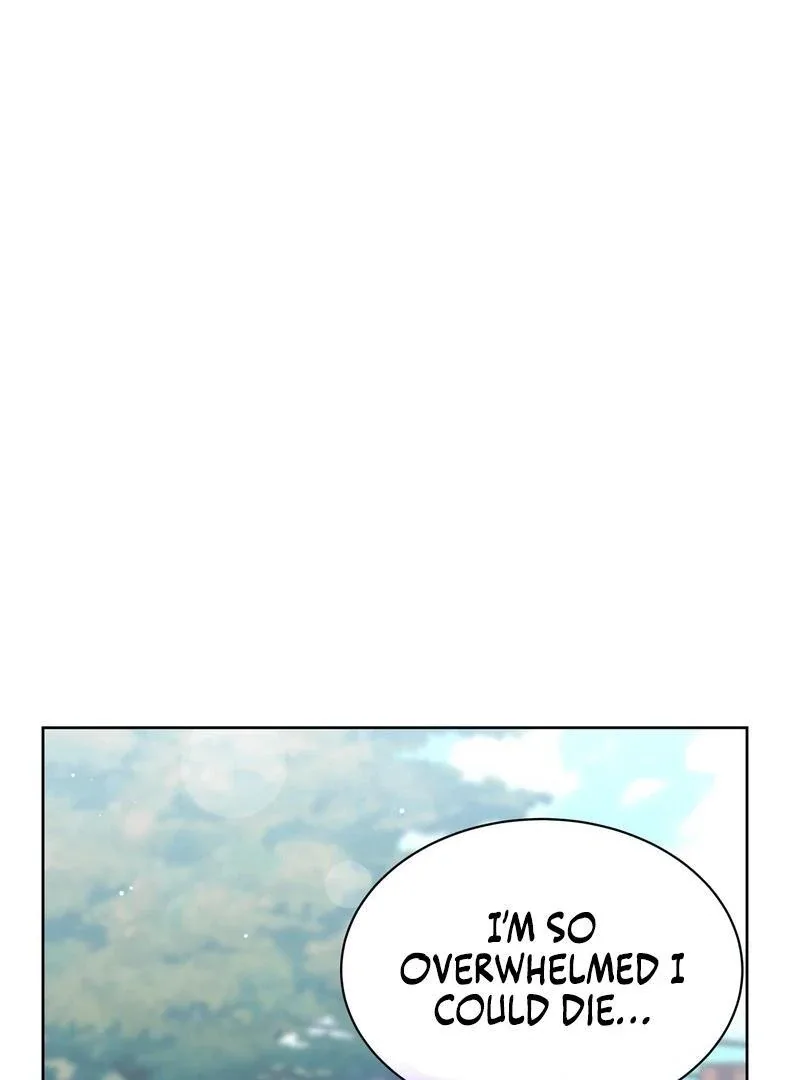 Entering With A New Groom Chapter 9 page 75
