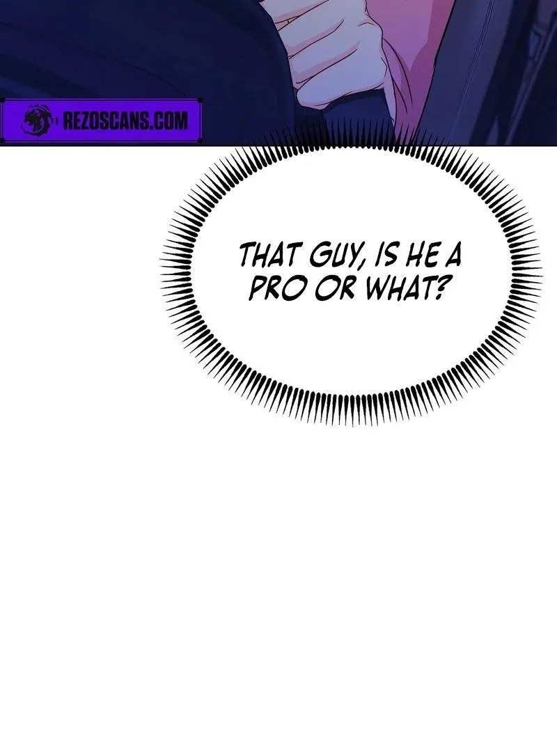 Entering With A New Groom Chapter 7 page 119