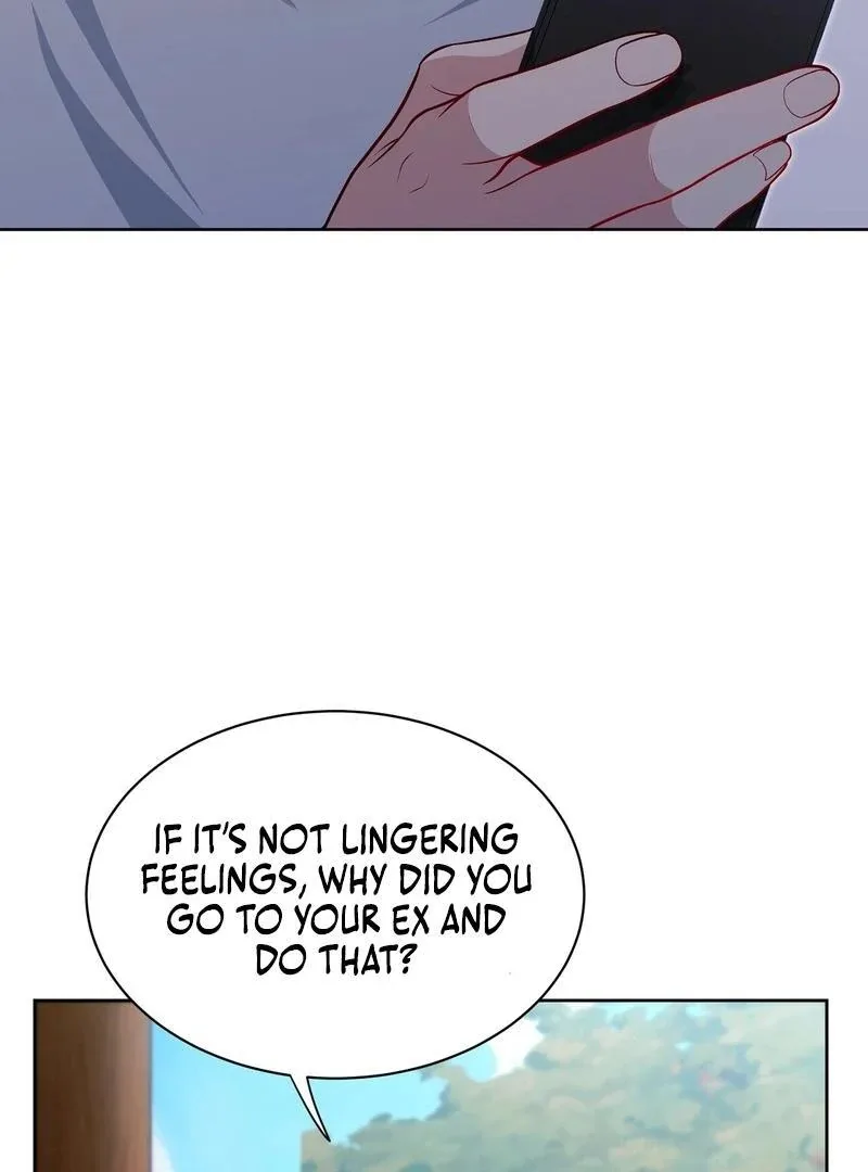 Entering With A New Groom Chapter 9 page 92