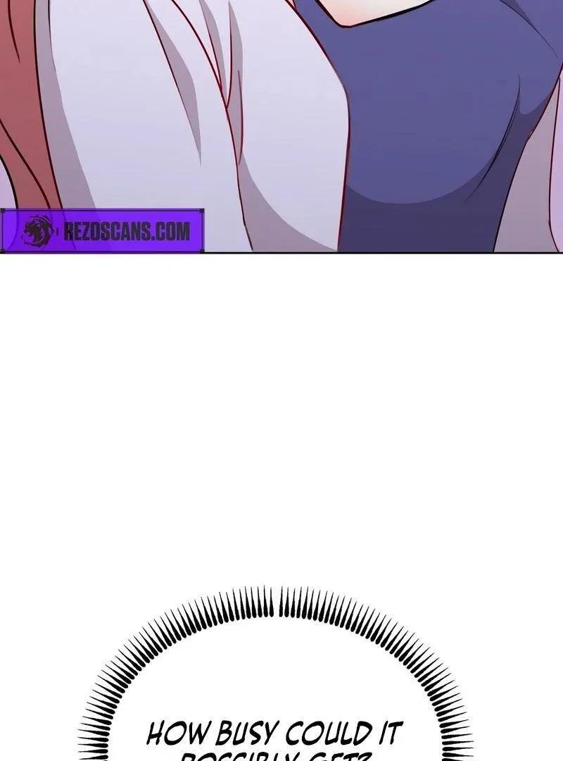 Entering With A New Groom Chapter 9 page 69
