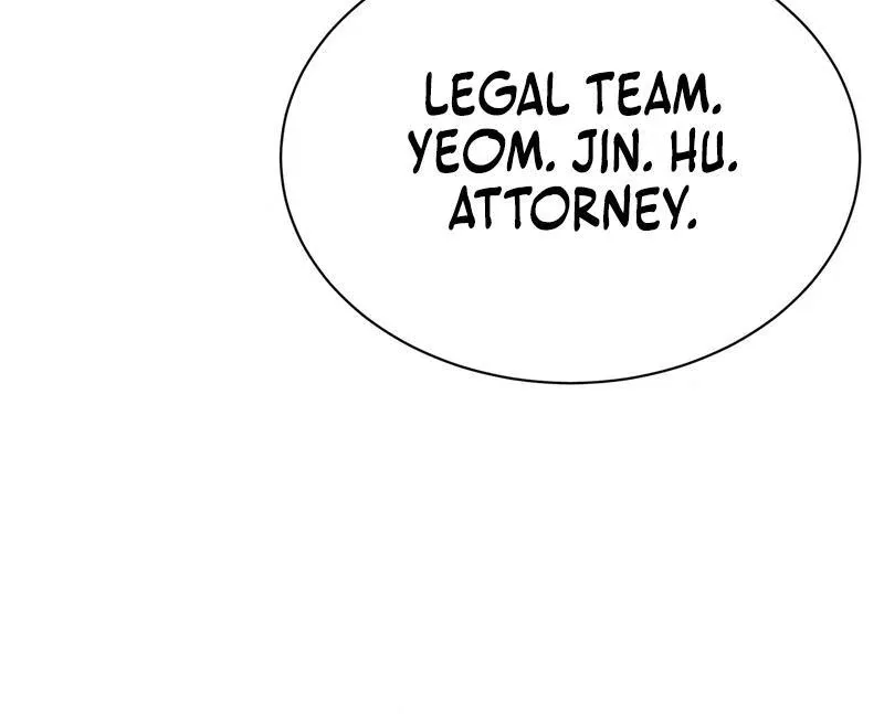 Entering With A New Groom Chapter 9 page 114