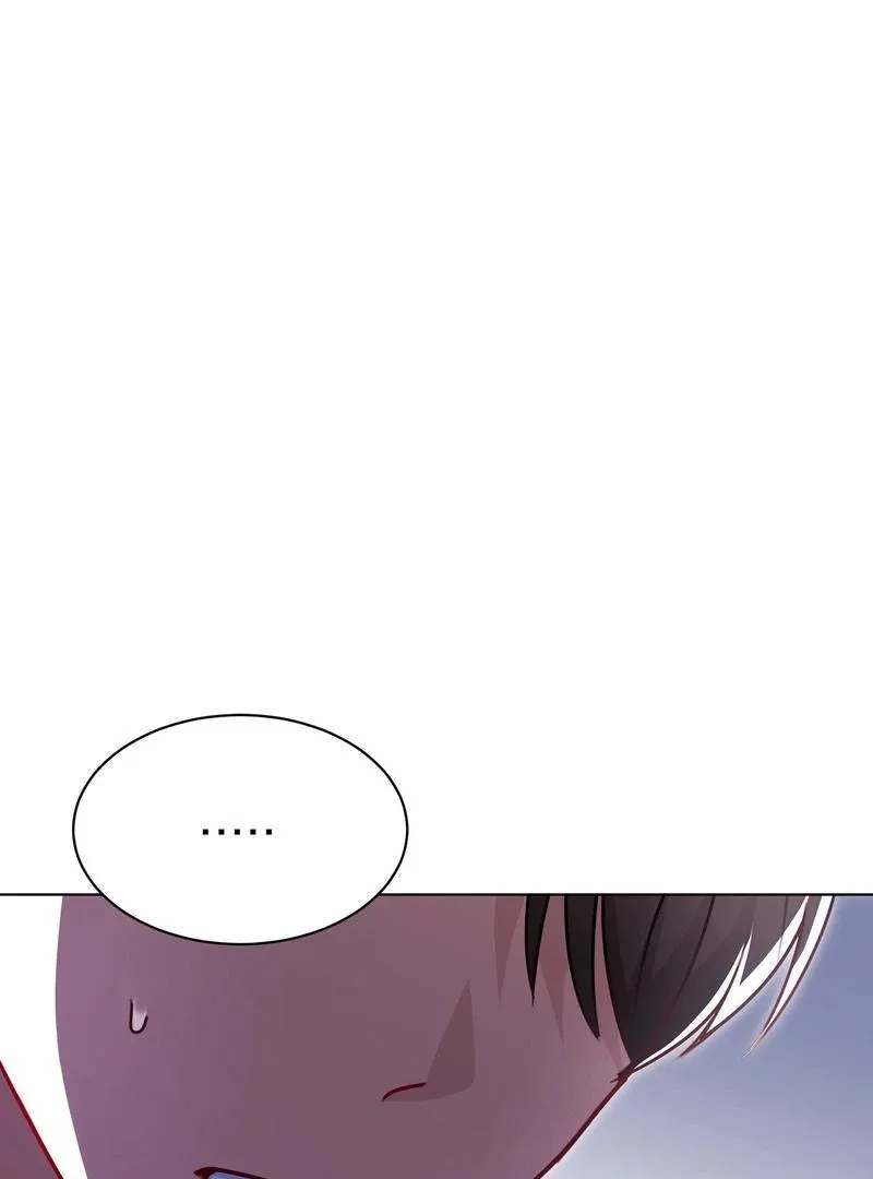 Entering With A New Groom Chapter 7 page 94