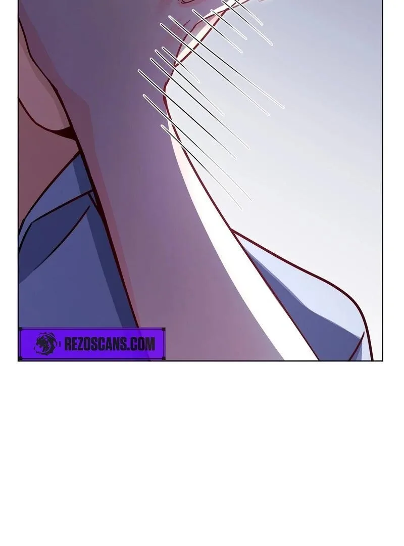 Entering With A New Groom Chapter 7 page 96