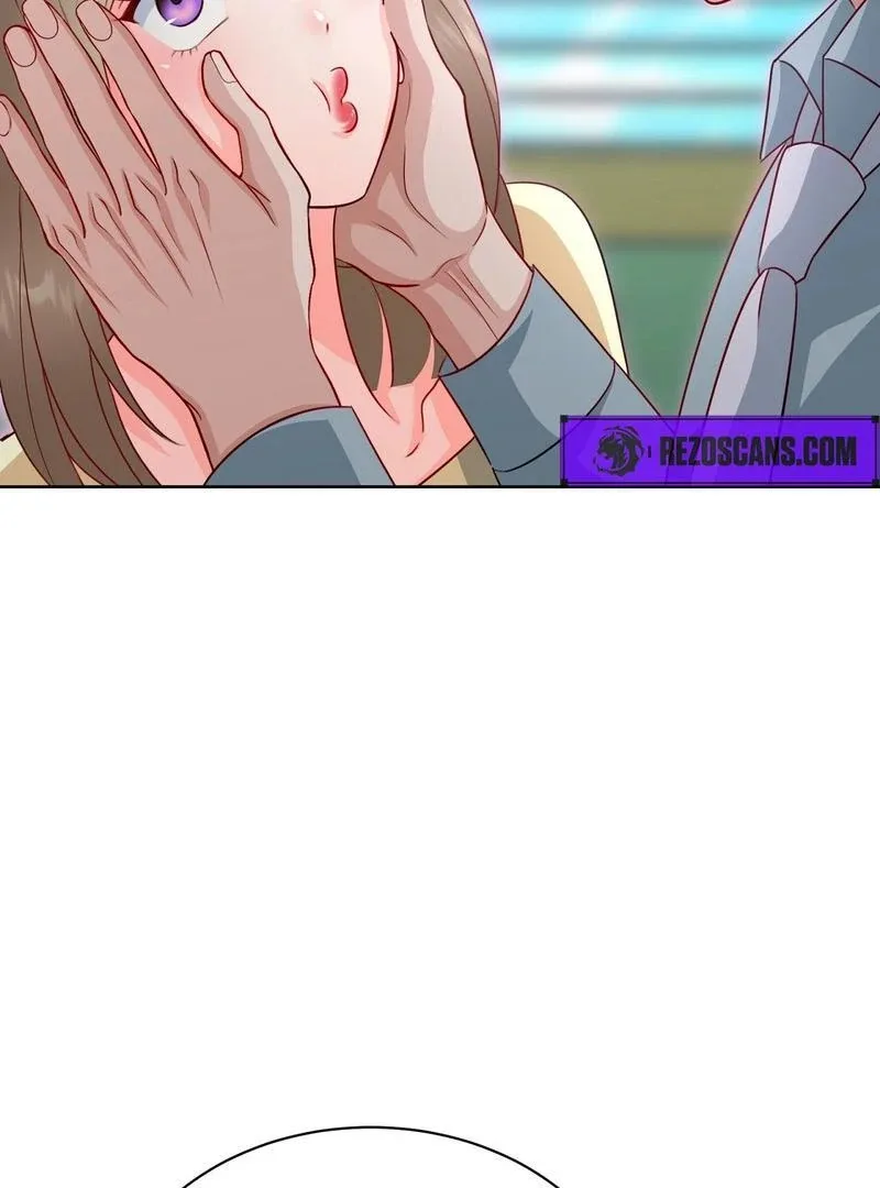 Entering With A New Groom Chapter 9 page 108