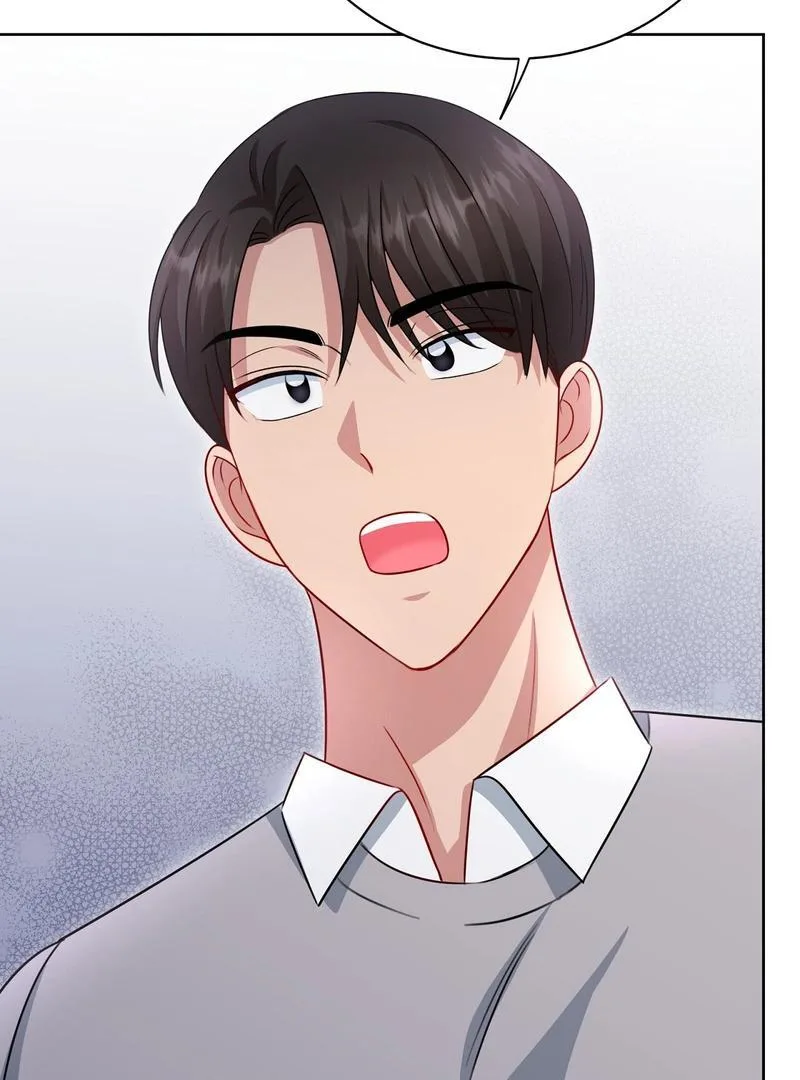 Entering With A New Groom Chapter 9 page 117