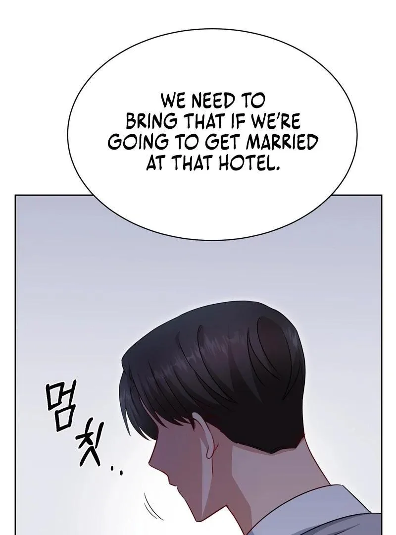 Entering With A New Groom Chapter 9 page 100