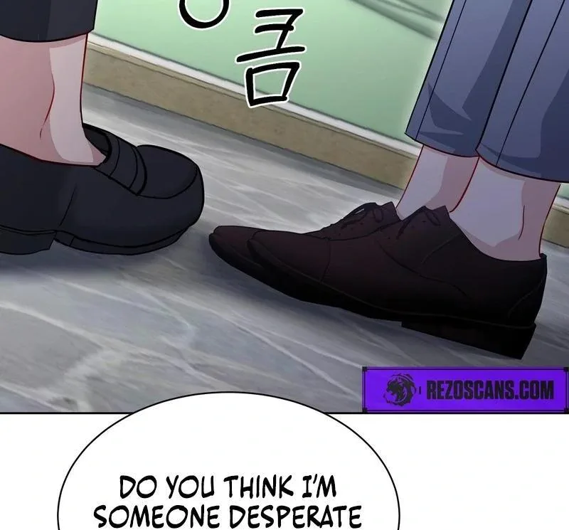 Entering With A New Groom Chapter 9 page 126