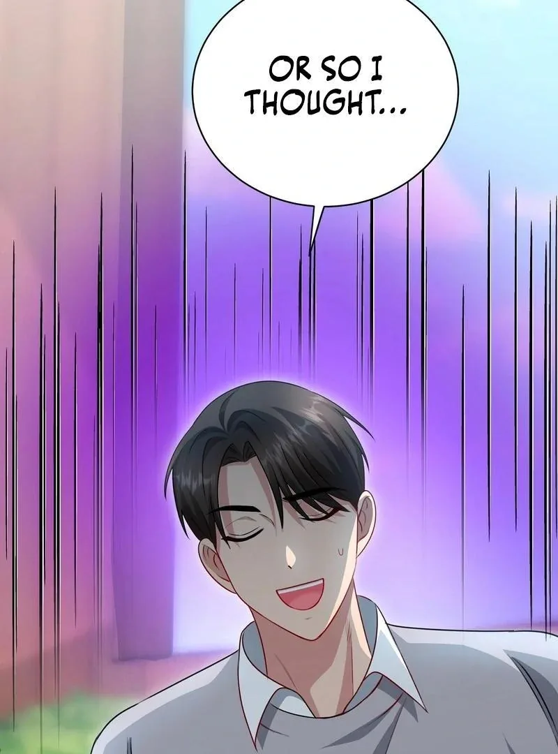 Entering With A New Groom Chapter 9 page 73