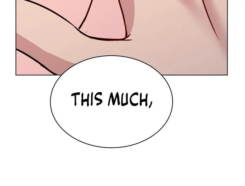 Entering With A New Groom Chapter 7 page 103
