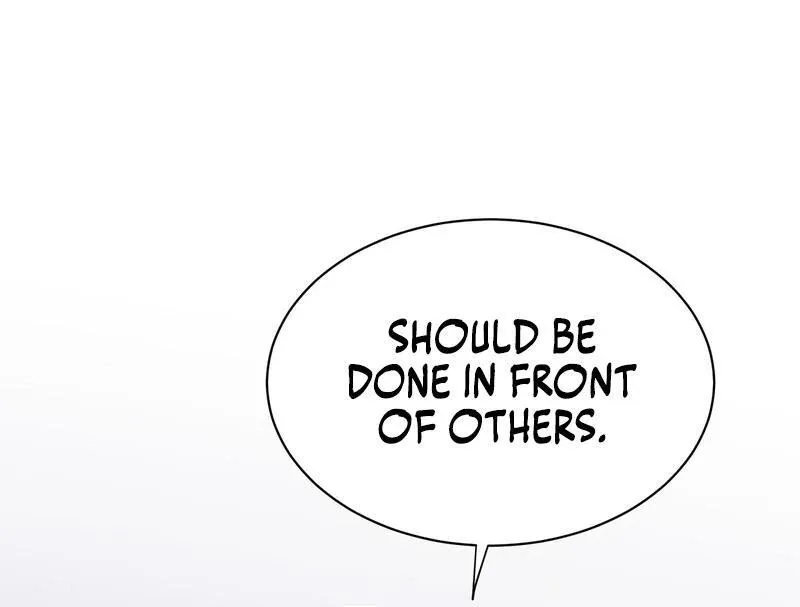 Entering With A New Groom Chapter 7 page 104