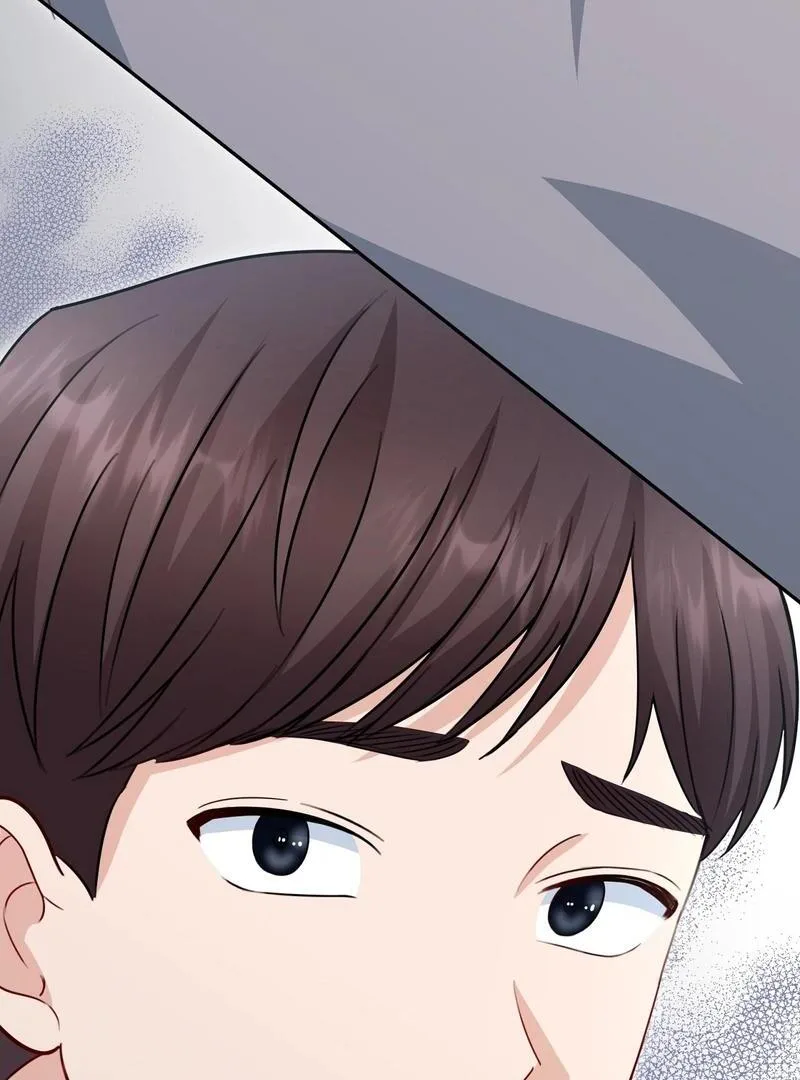 Entering With A New Groom Chapter 9 page 122