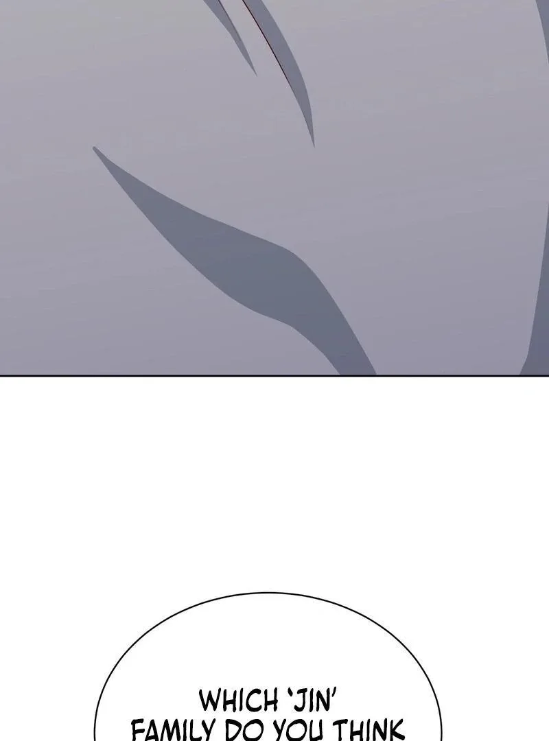Entering With A New Groom Chapter 9 page 134