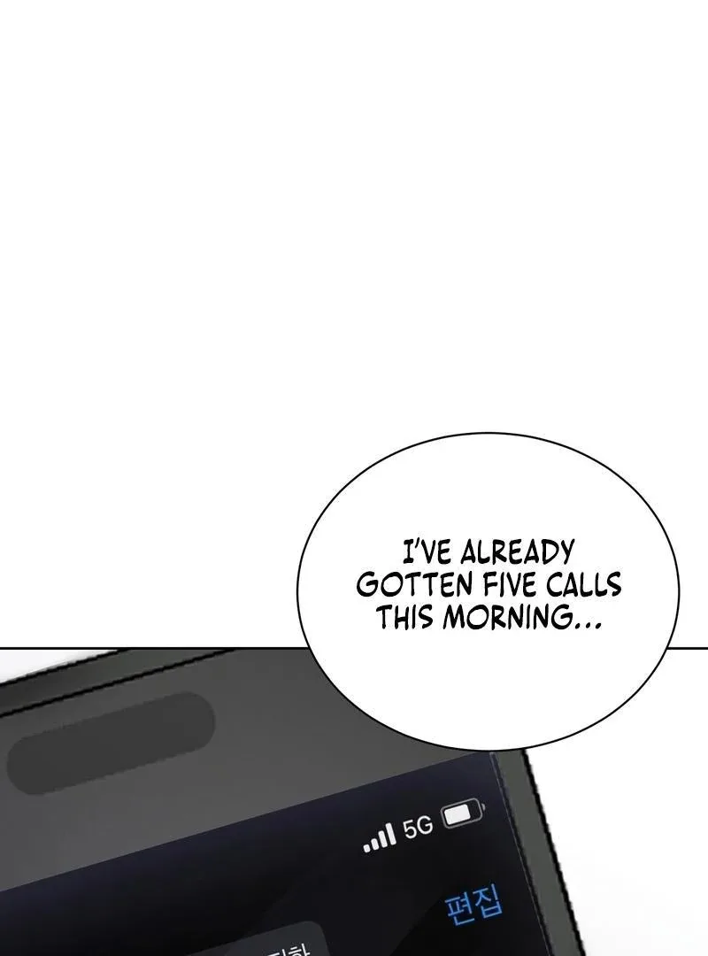 Entering With A New Groom Chapter 9 page 86