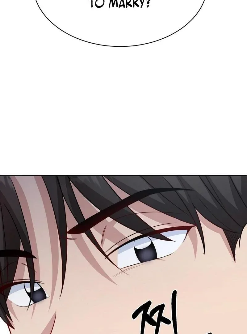 Entering With A New Groom Chapter 9 page 124