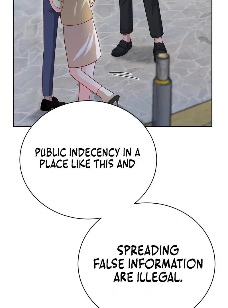 Entering With A New Groom Chapter 9 page 116