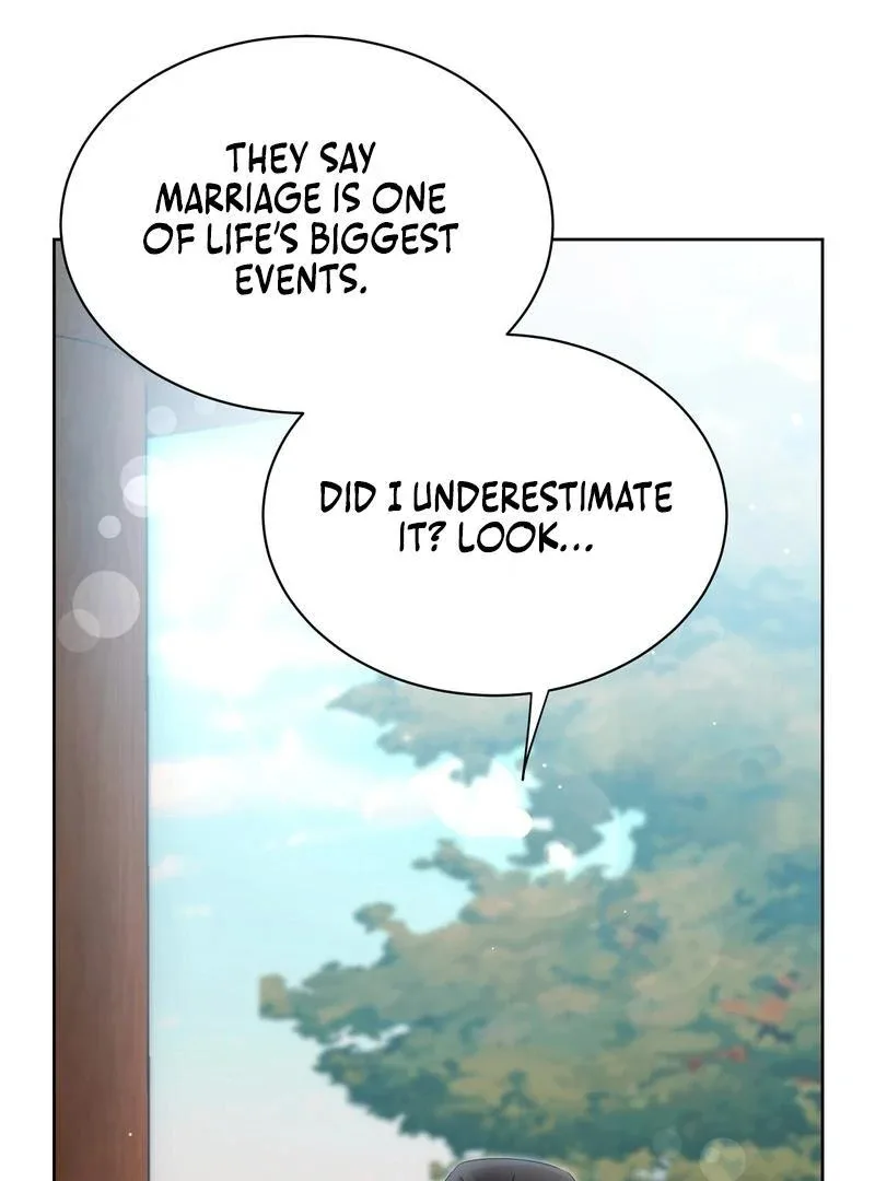Entering With A New Groom Chapter 9 page 88