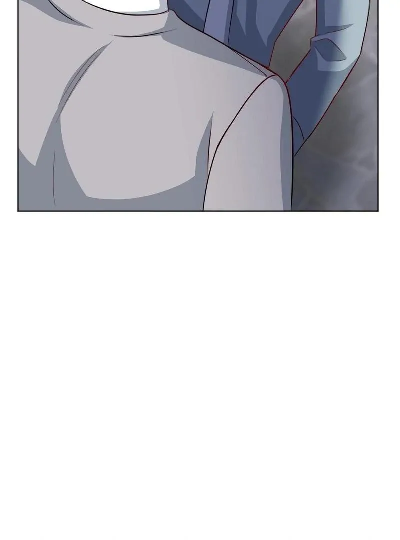 Entering With A New Groom Chapter 9 page 131