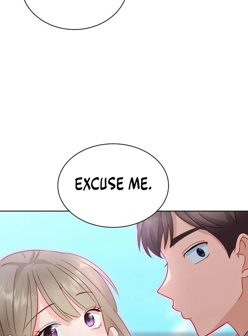 Entering With A New Groom Chapter 9 page 107