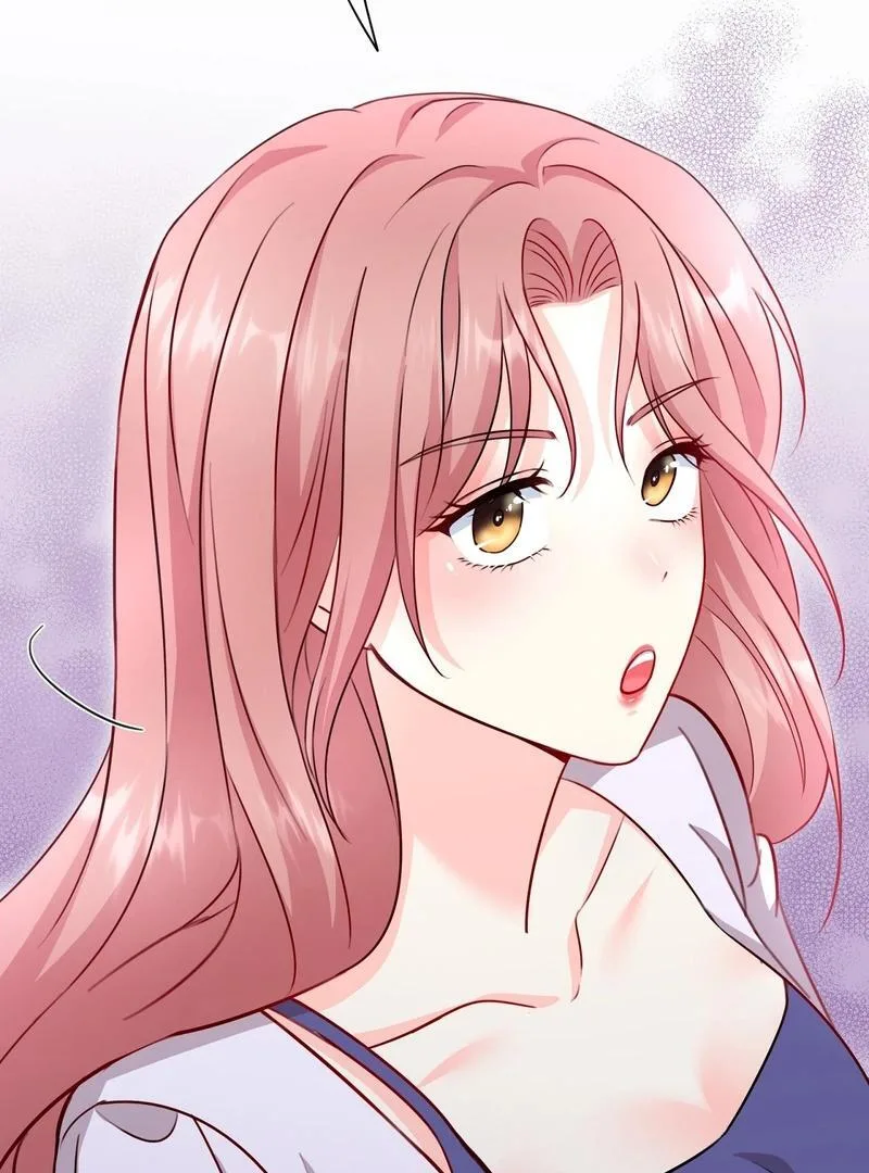Entering With A New Groom Chapter 9 page 68
