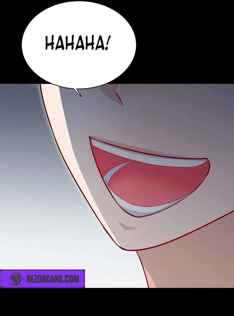 Entering With A New Groom Chapter 11 page 15