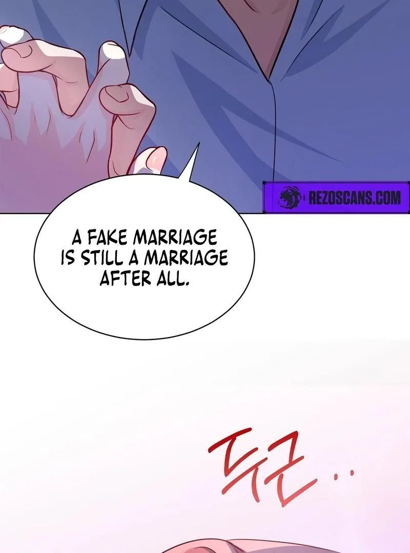 Entering With A New Groom Chapter 7 page 106