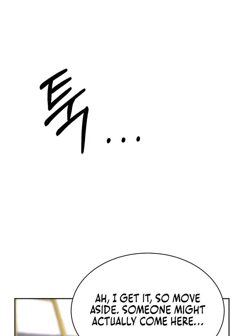 Entering With A New Groom Chapter 7 page 113