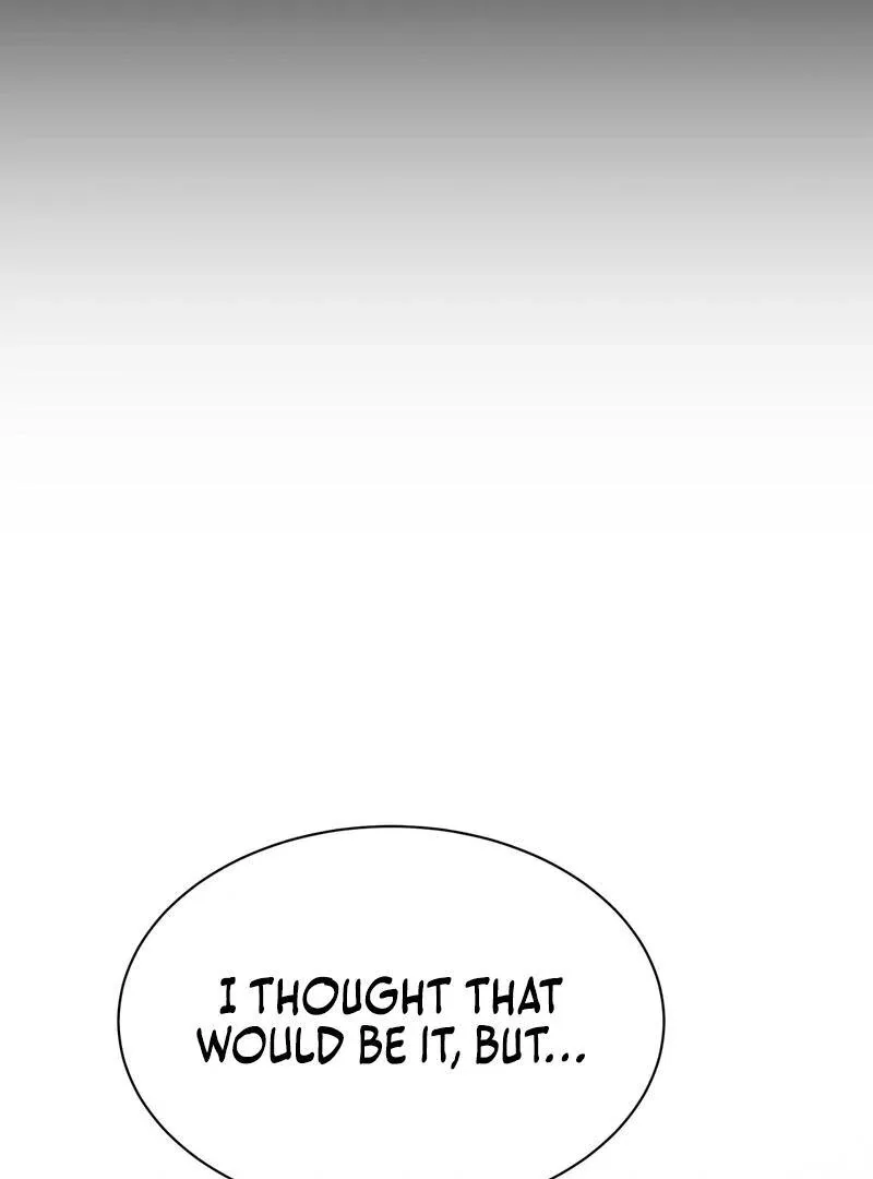 Entering With A New Groom Chapter 9 page 83