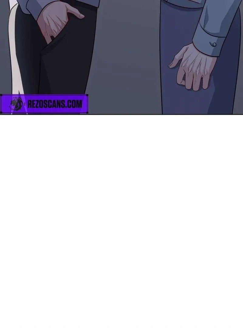 Entering With A New Groom Chapter 9 page 129