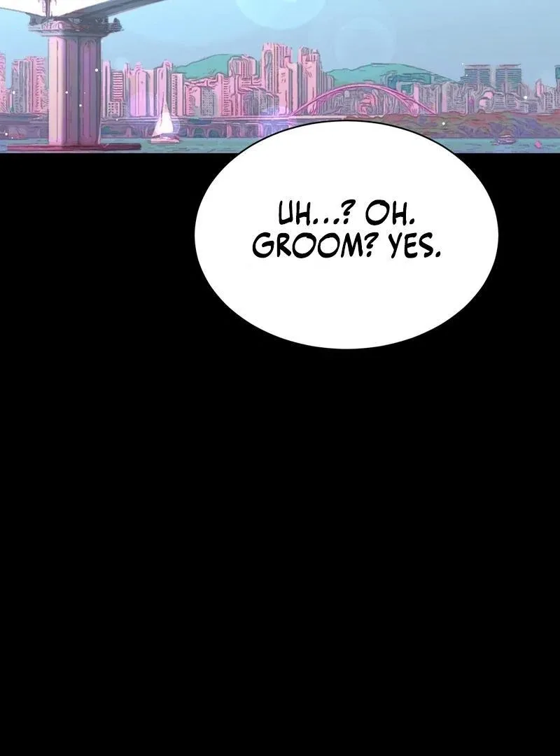 Entering With A New Groom Chapter 9 page 80