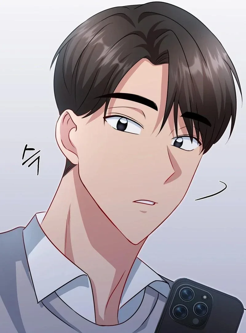 Entering With A New Groom Chapter 9 page 91