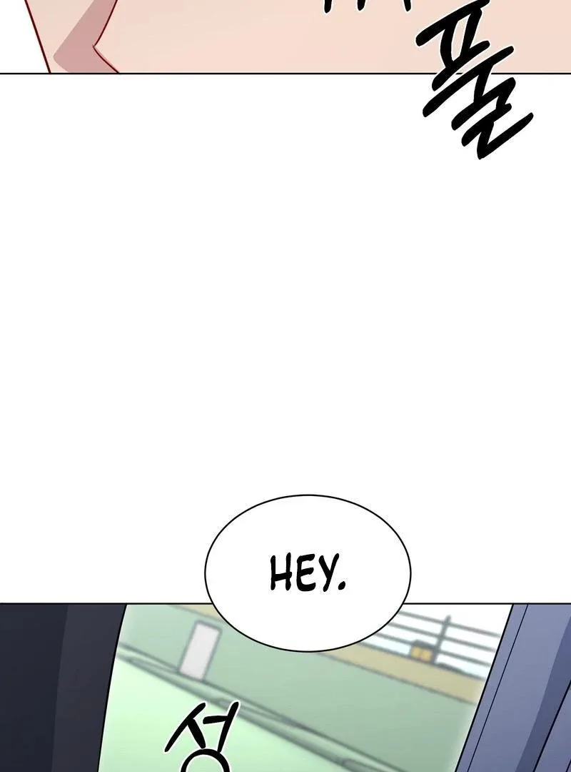 Entering With A New Groom Chapter 9 page 125