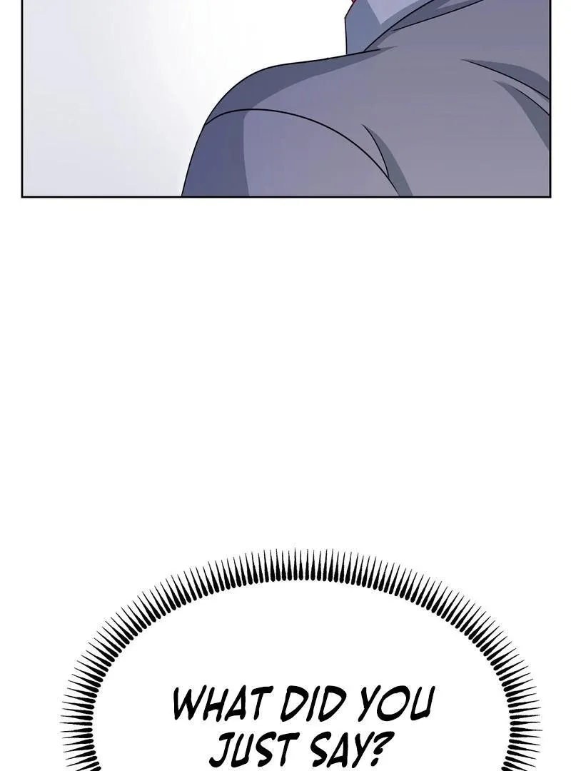 Entering With A New Groom Chapter 9 page 101