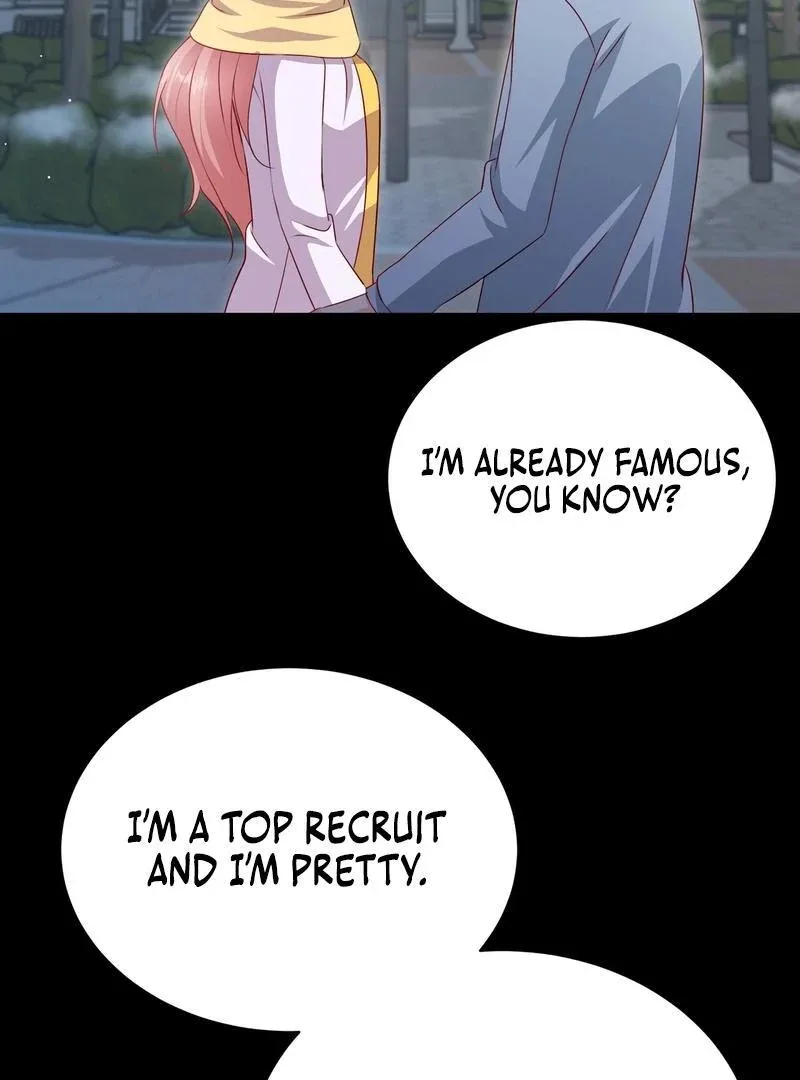 Entering With A New Groom Chapter 11 page 12