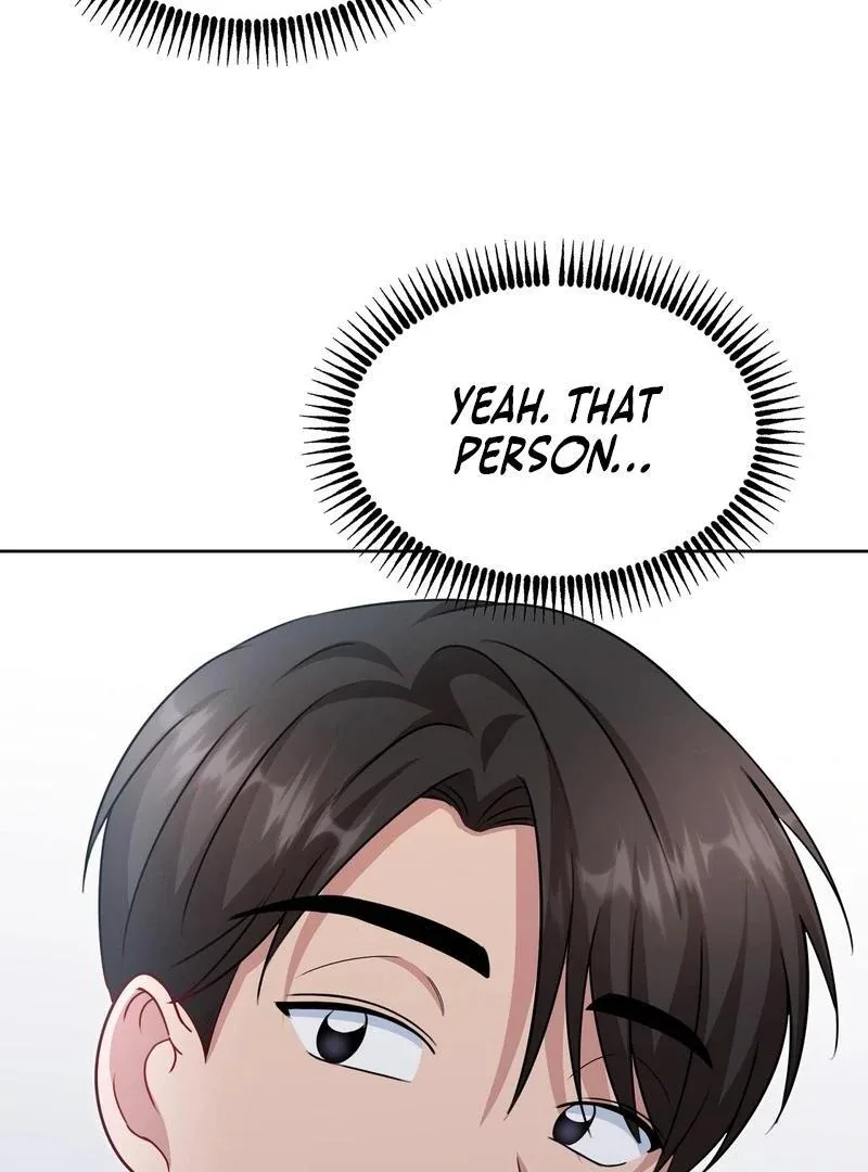 Entering With A New Groom Chapter 9 page 94